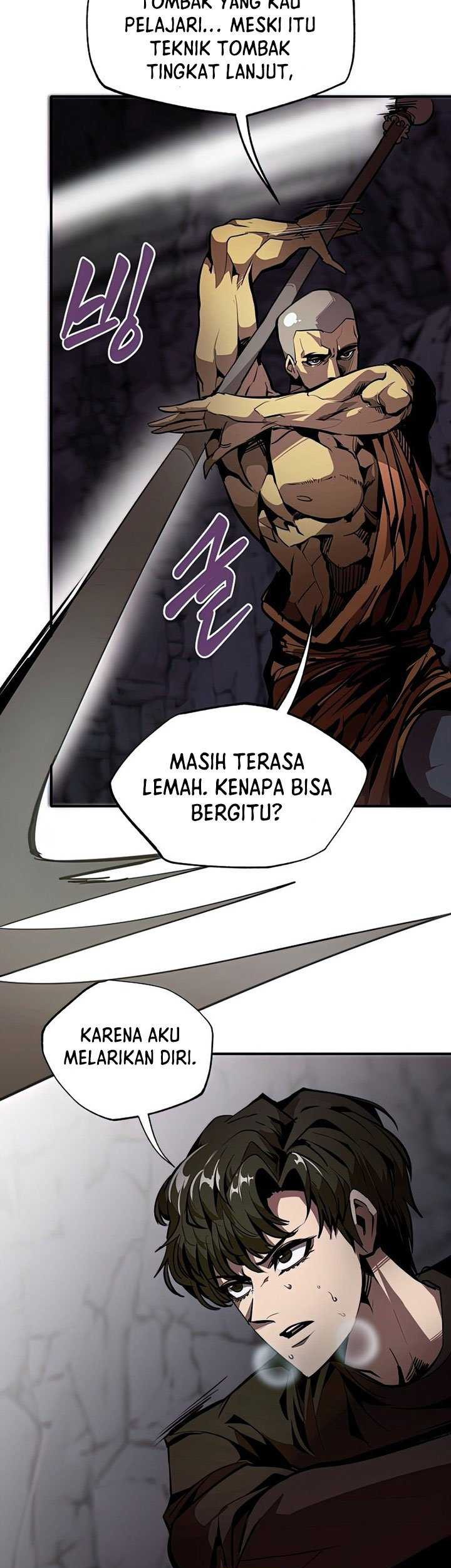 Halaman 397
