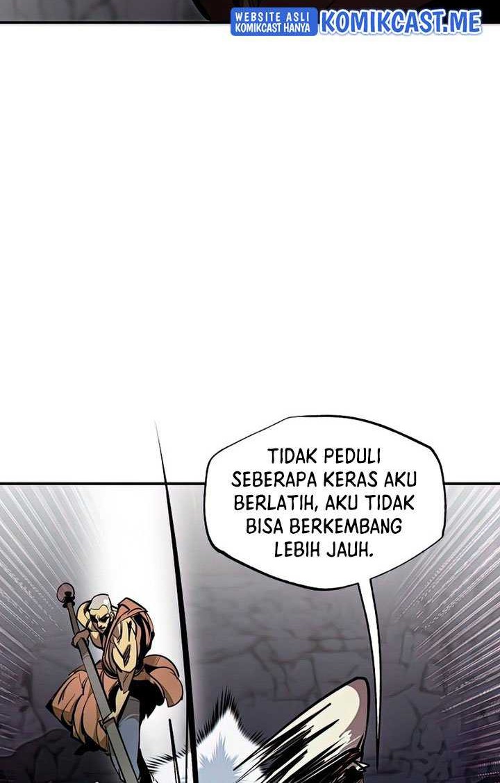 Halaman 398