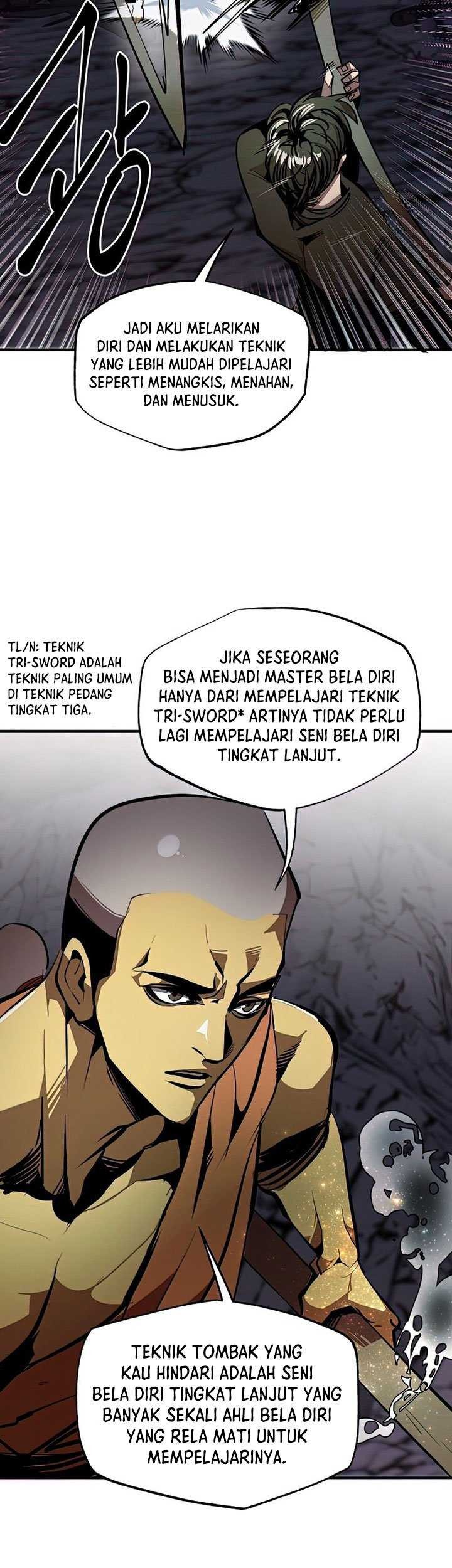 Halaman 399