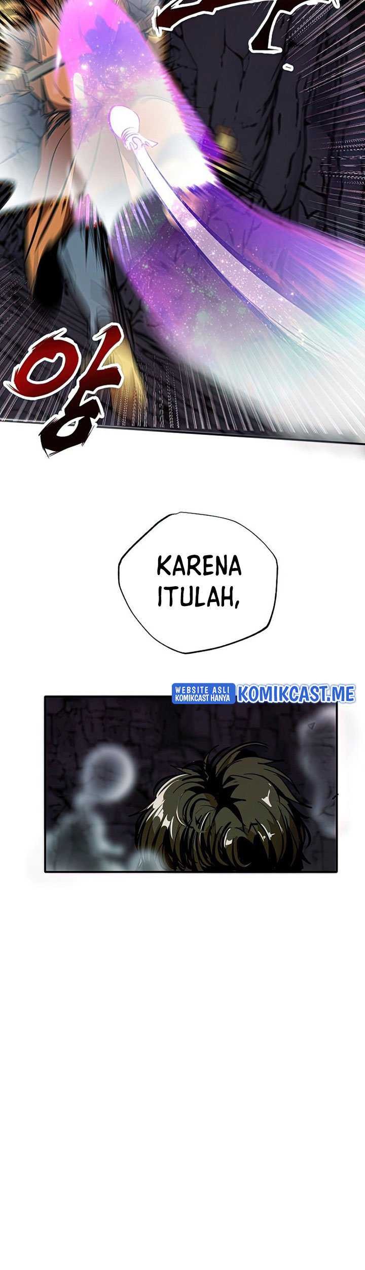 Halaman 405