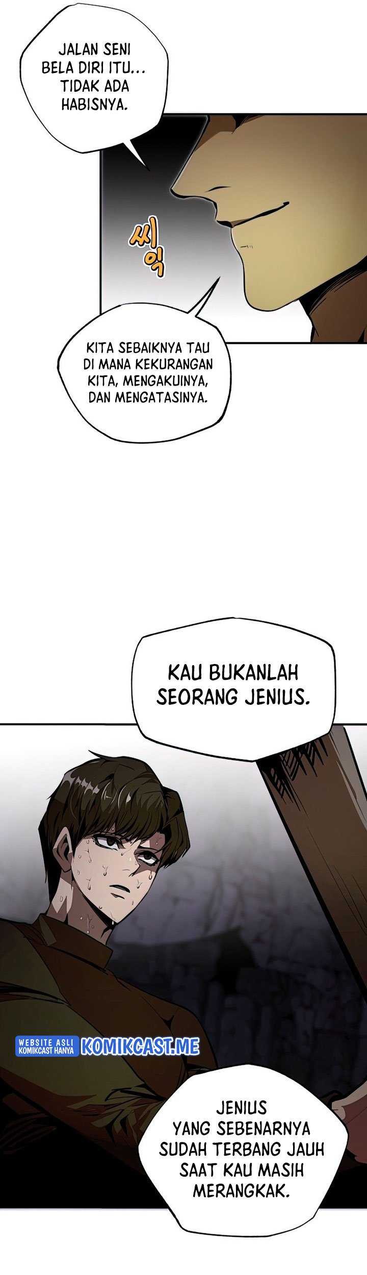 Halaman 409