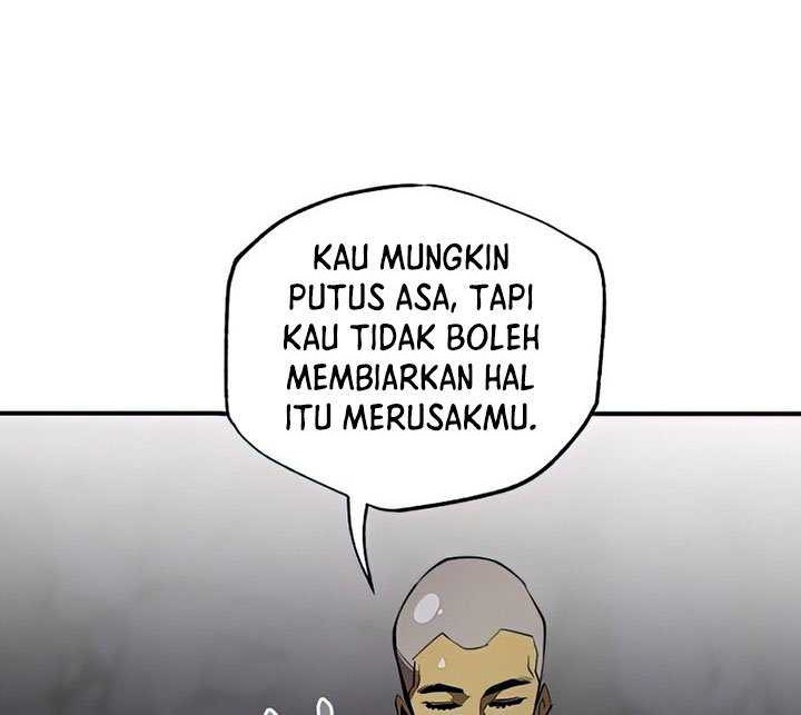 Halaman 410