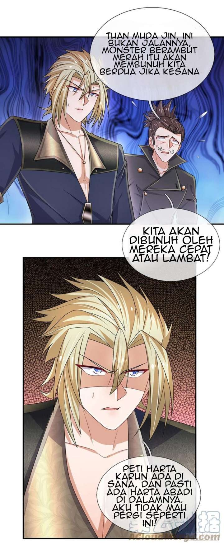 Halaman 24