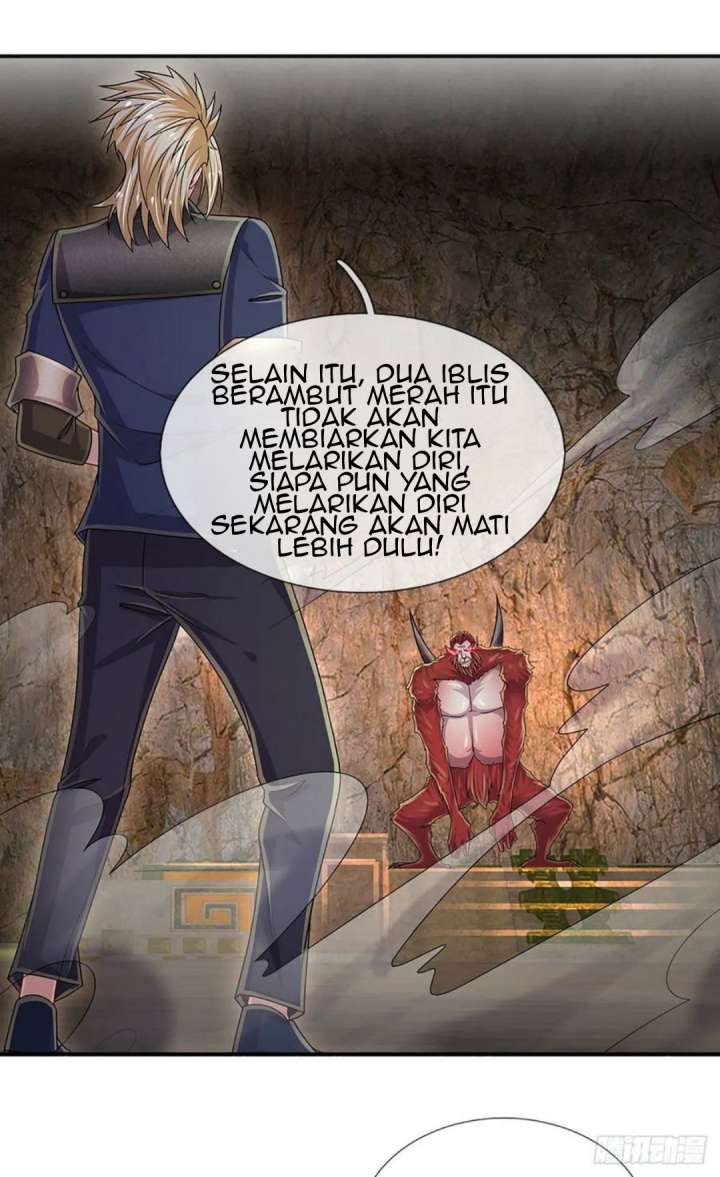 Halaman 25