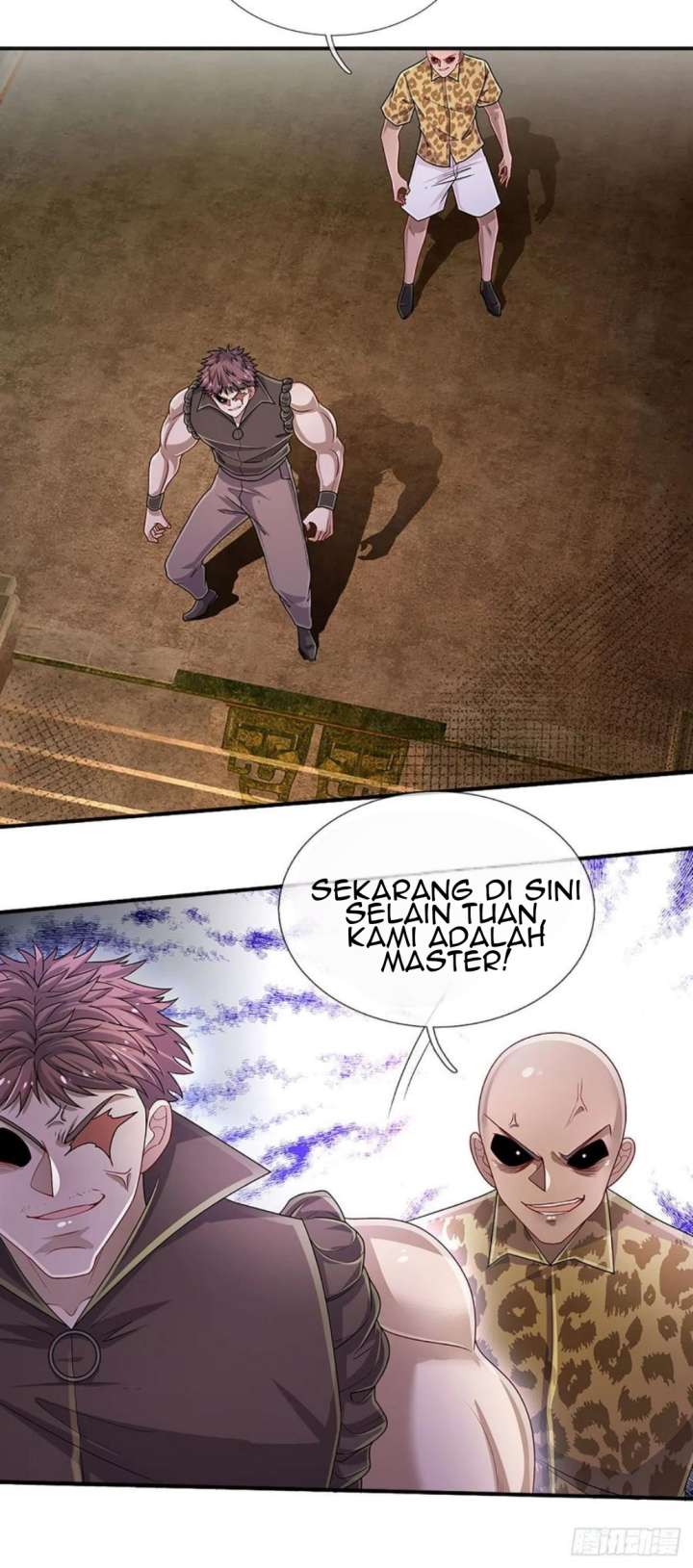 Halaman 29