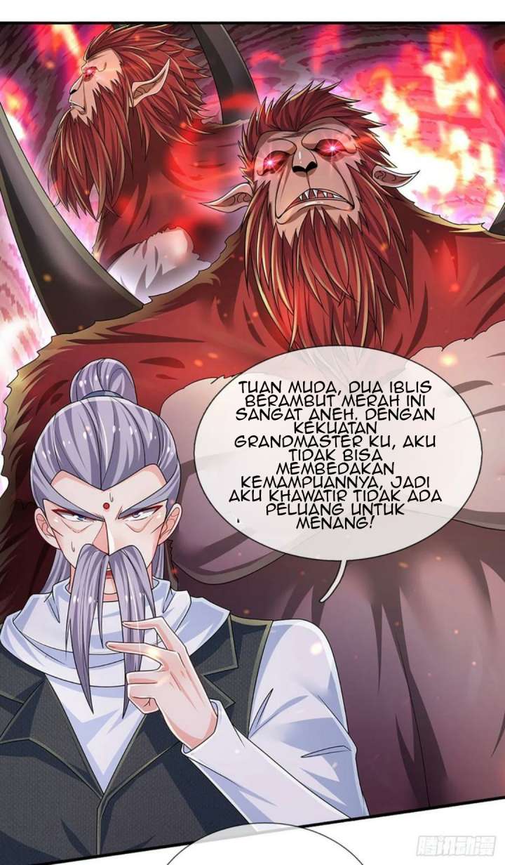 Halaman 31