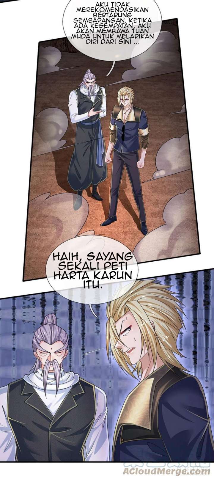Halaman 32