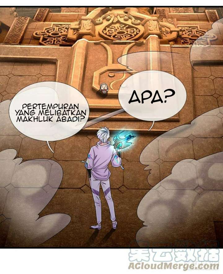 Halaman 16