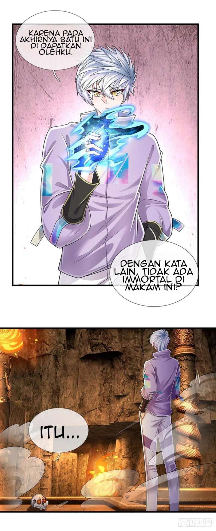 Halaman 17