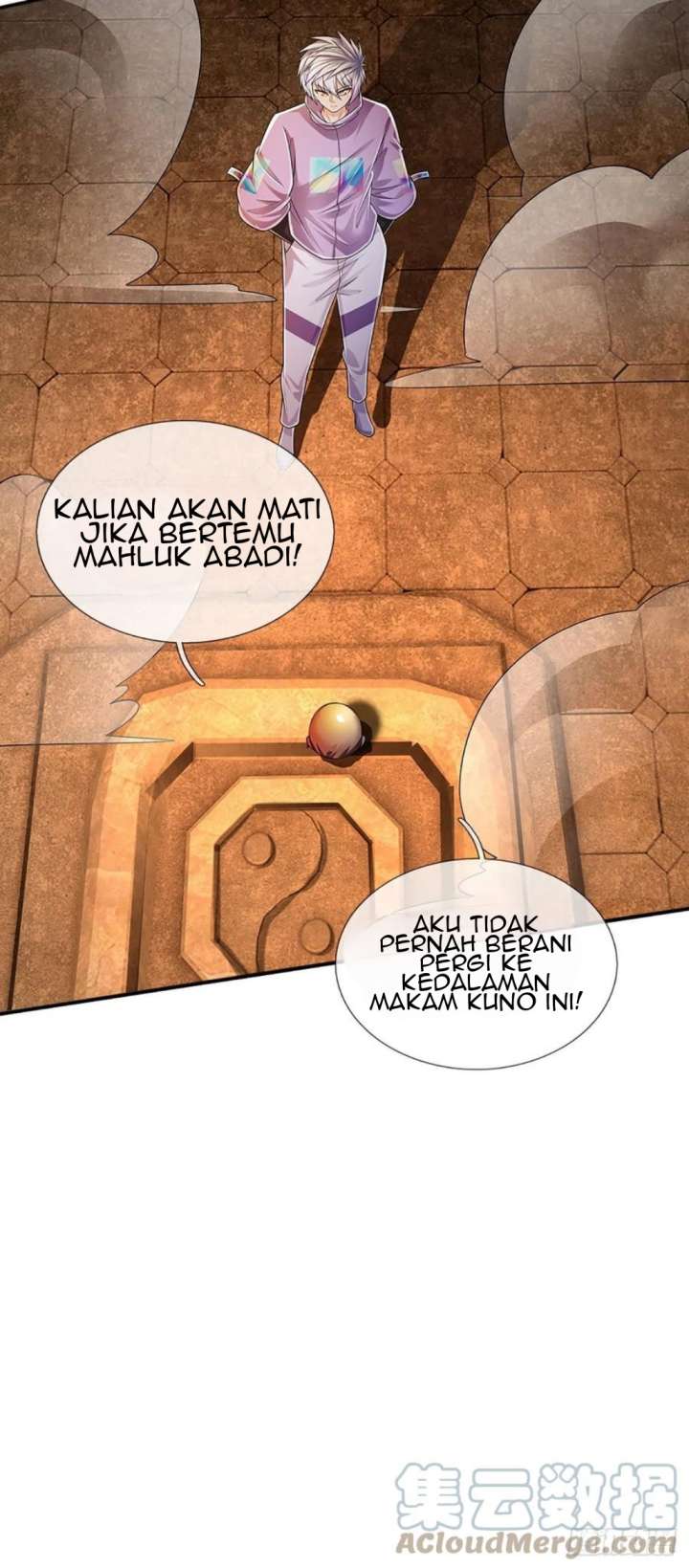 Halaman 20