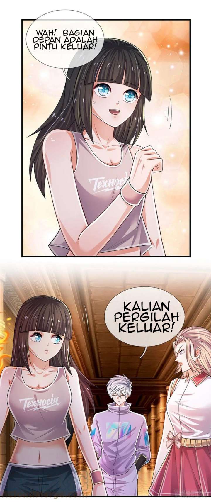 Halaman 24