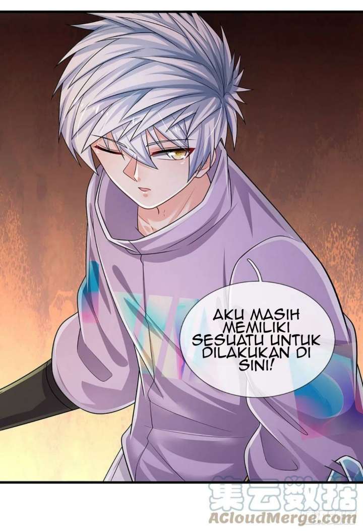 Halaman 26