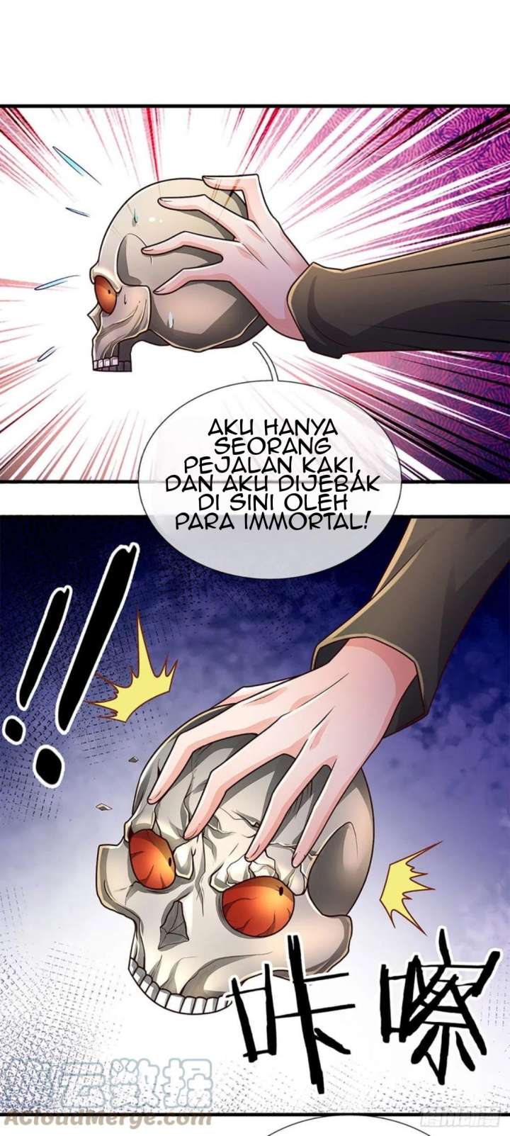 Halaman 32