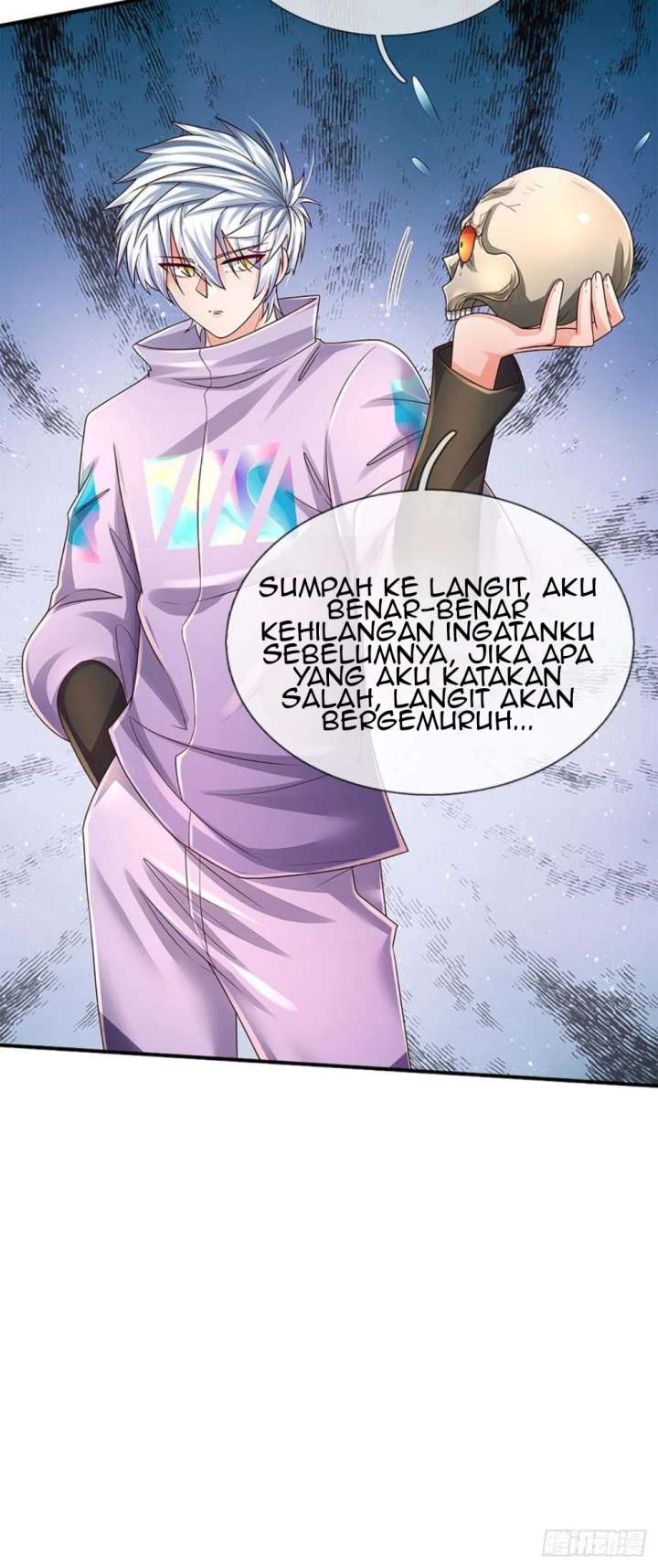 Halaman 35