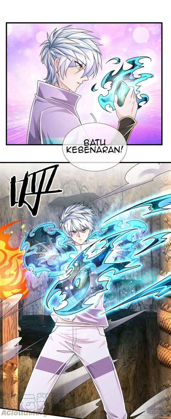 Halaman 8