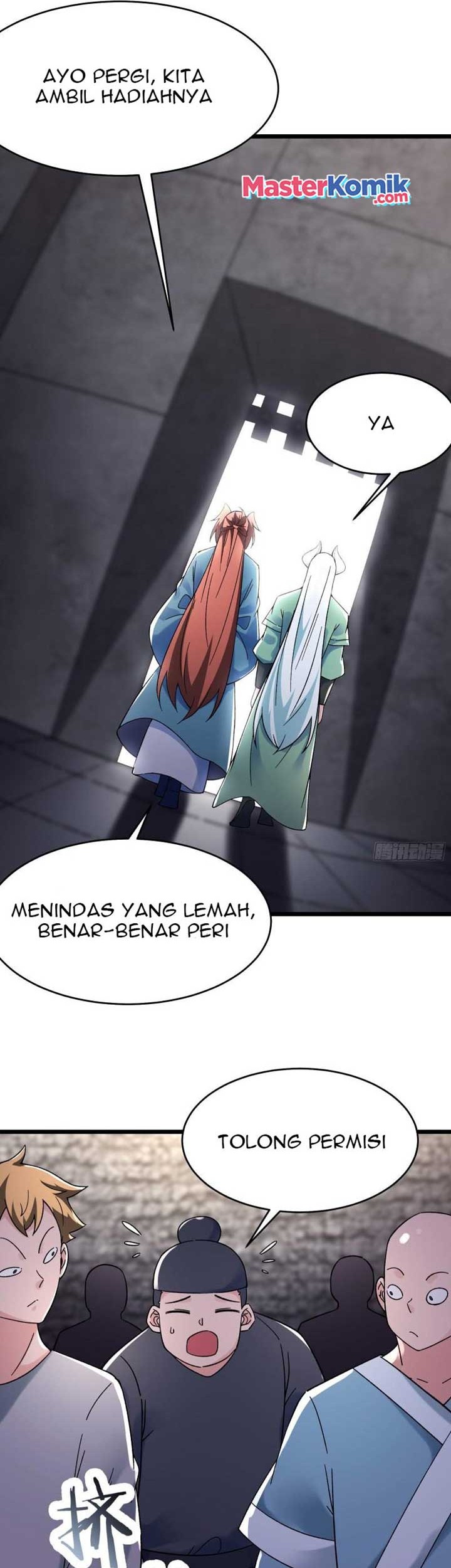 Halaman 7
