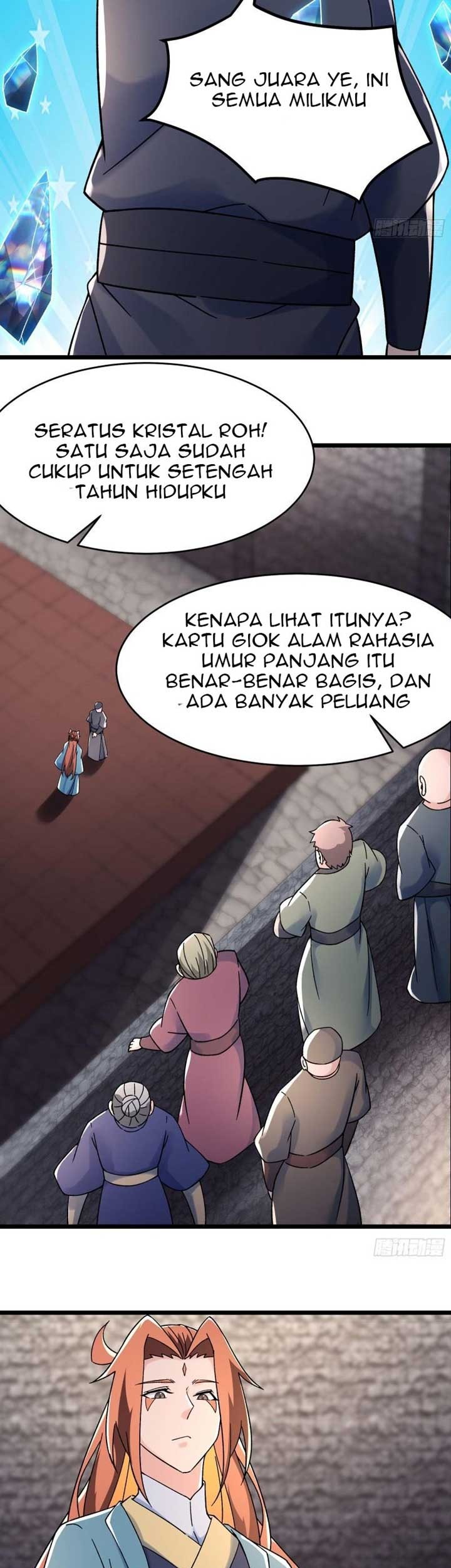 Halaman 10