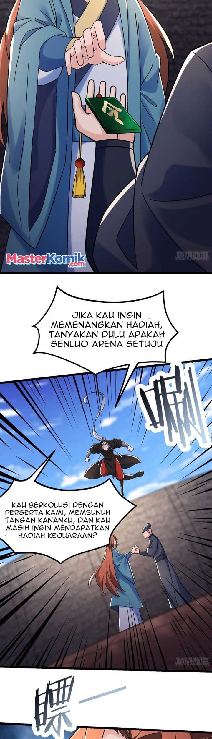 Halaman 11
