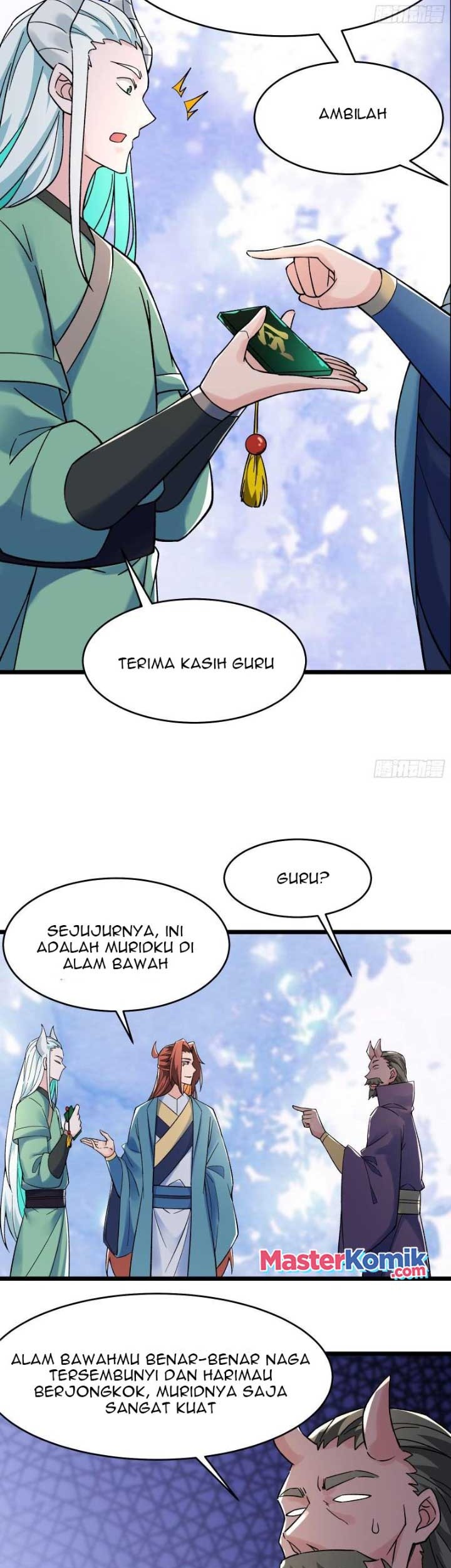 Halaman 20