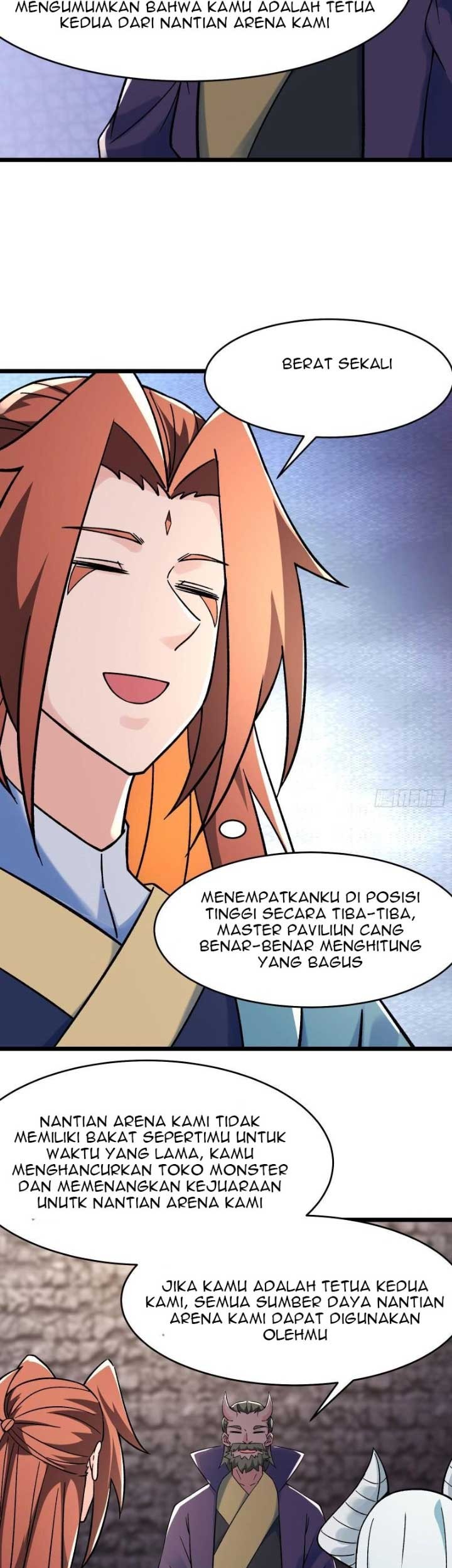 Halaman 22