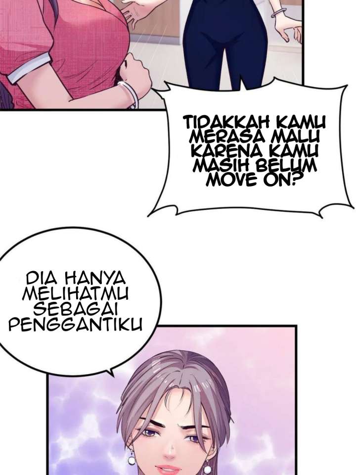 Halaman 494