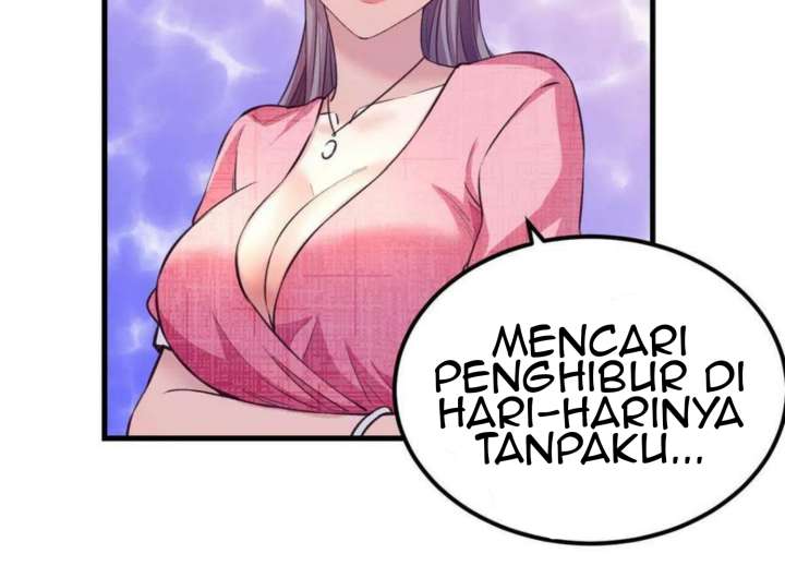 Halaman 495