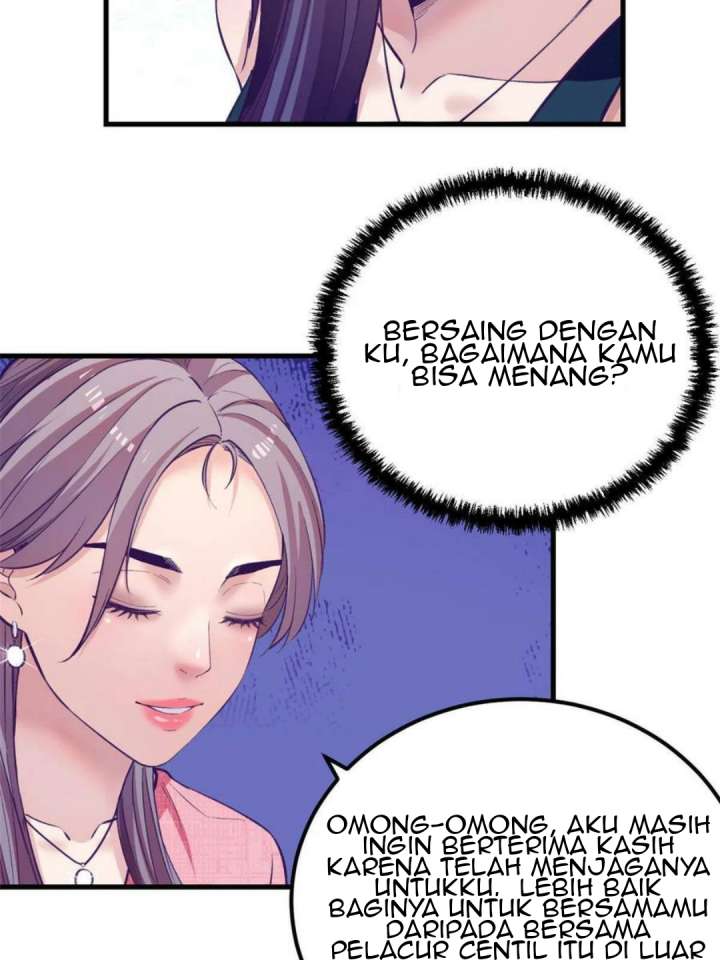 Halaman 497