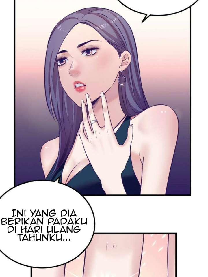 Halaman 501