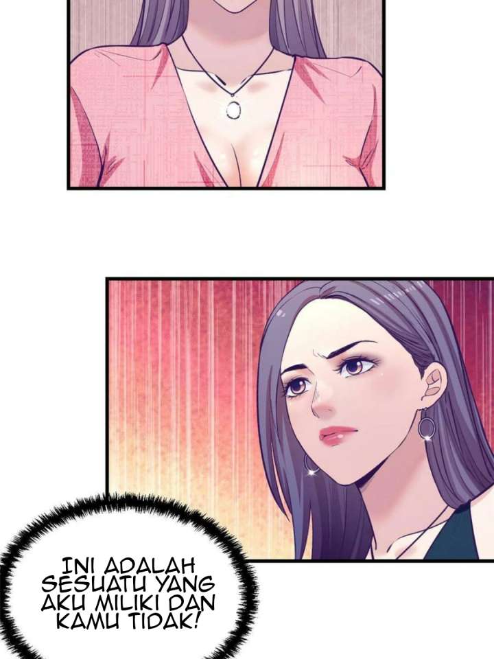 Halaman 504