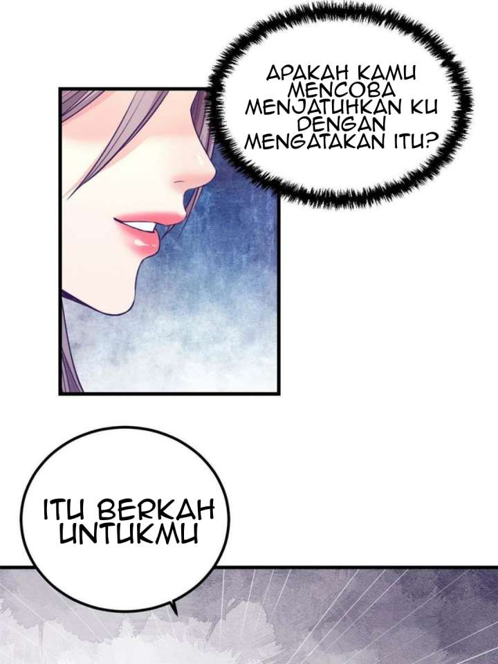 Halaman 506
