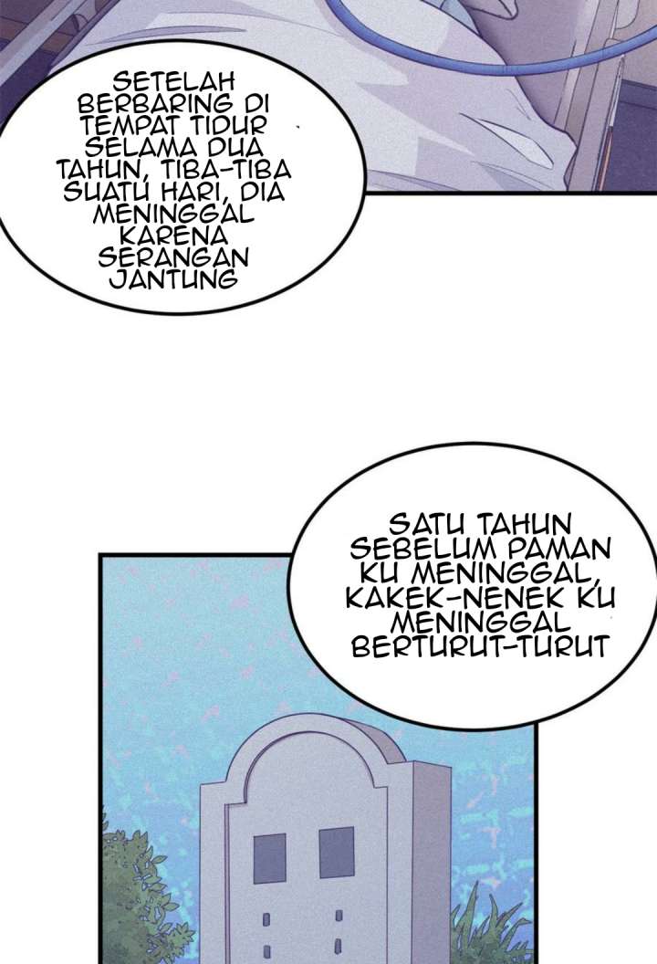 Halaman 41