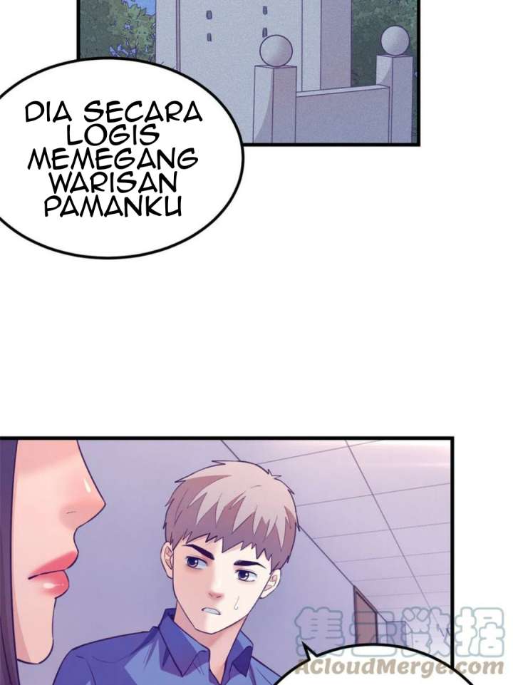 Halaman 42