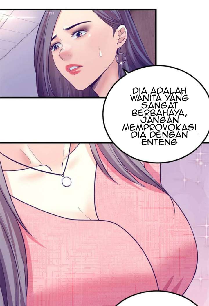 Halaman 44