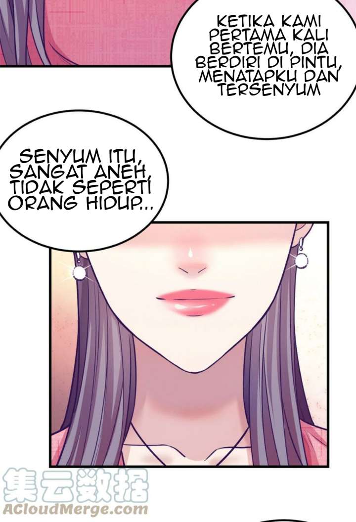 Halaman 45