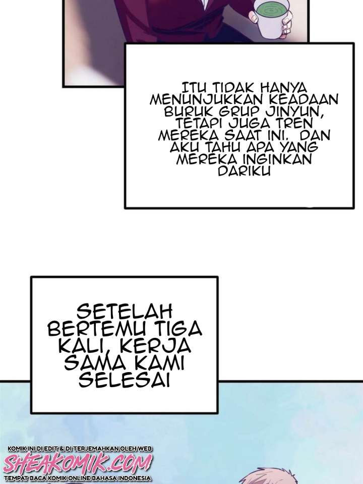 Halaman 34