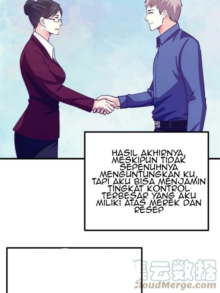 Halaman 35