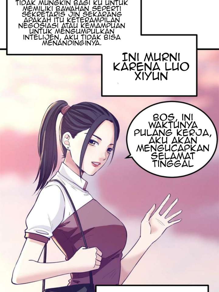Halaman 36