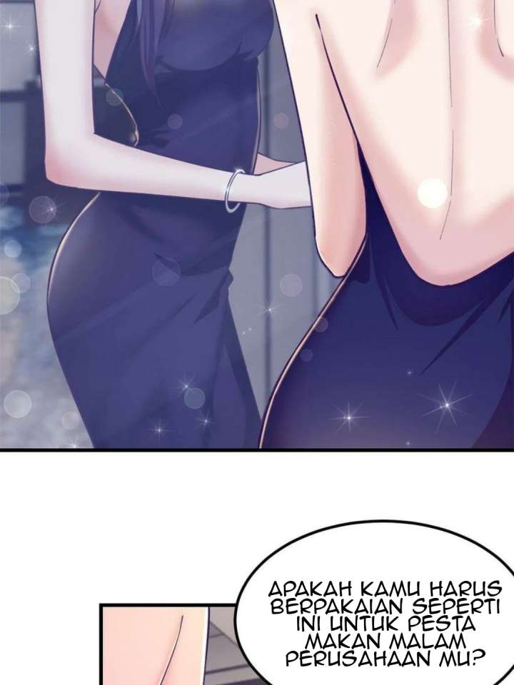 Halaman 42