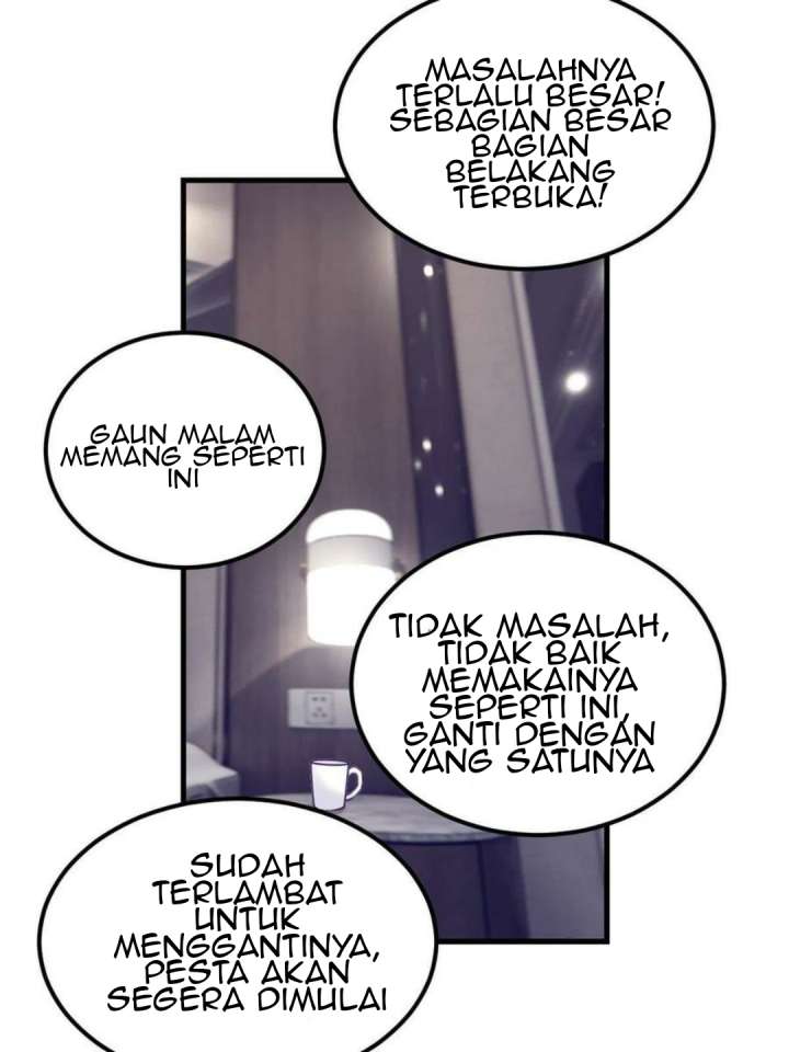 Halaman 45