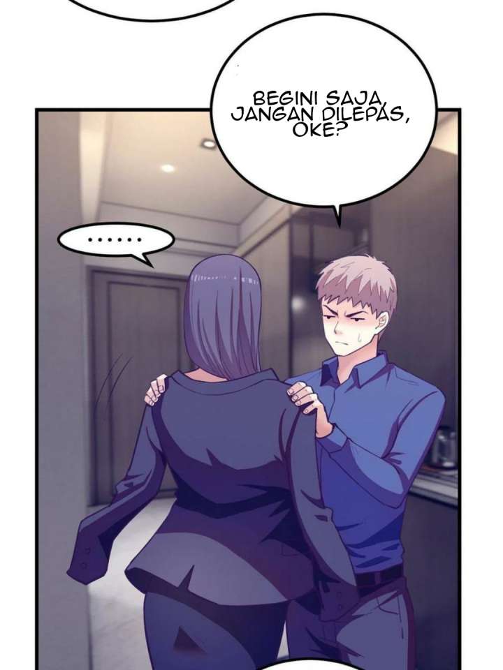 Halaman 46