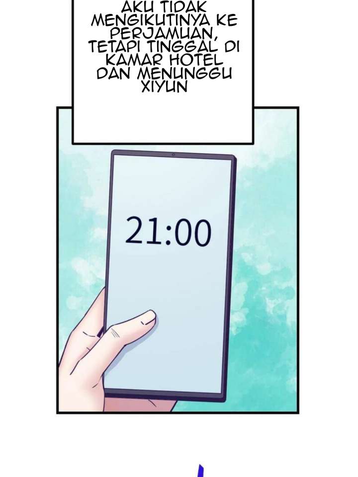 Halaman 48
