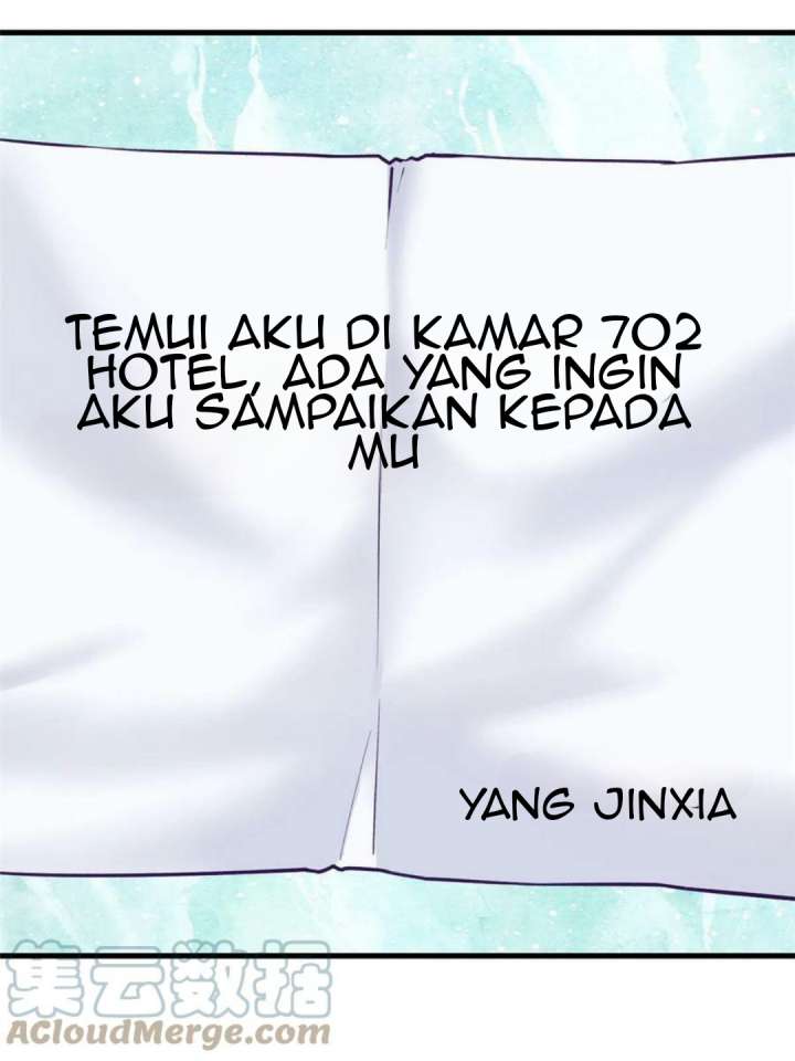 Halaman 53