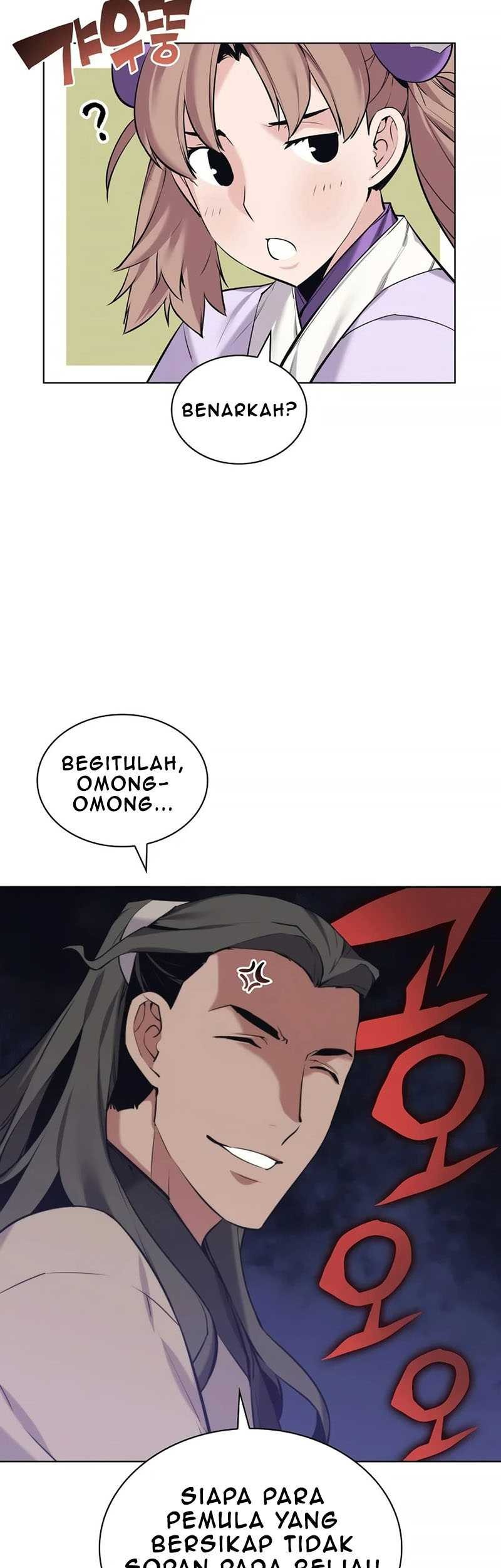 Halaman 70