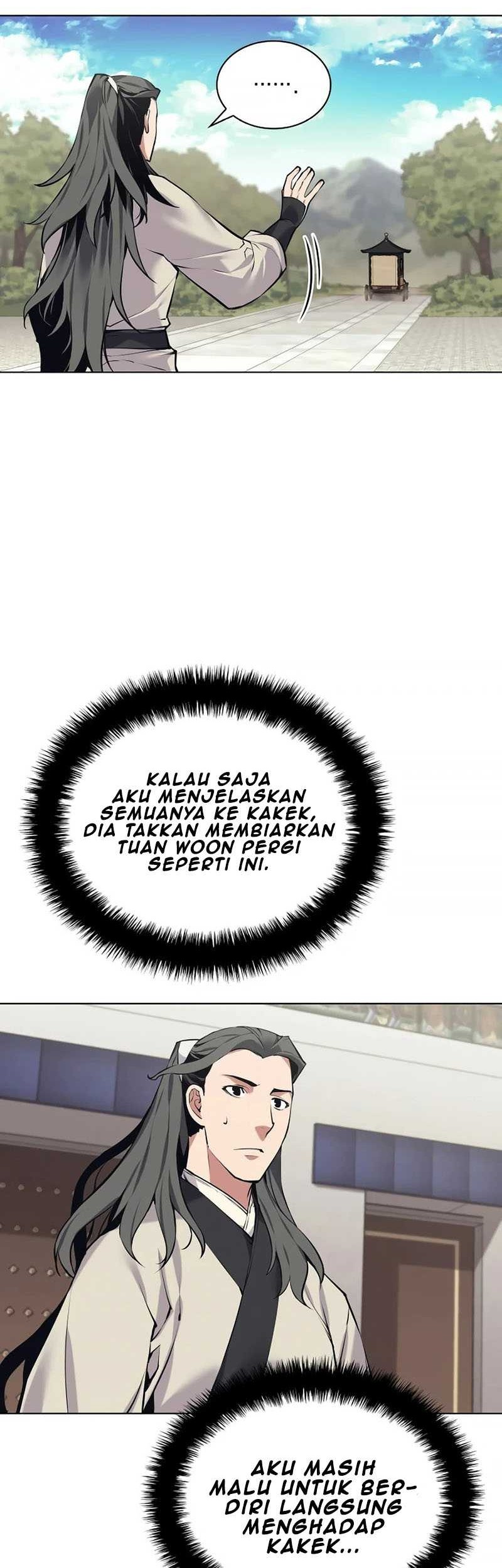 Halaman 56