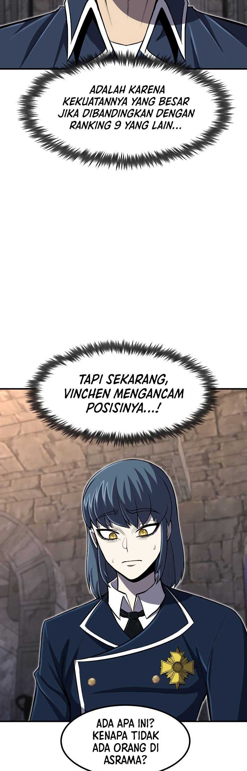 Halaman 129