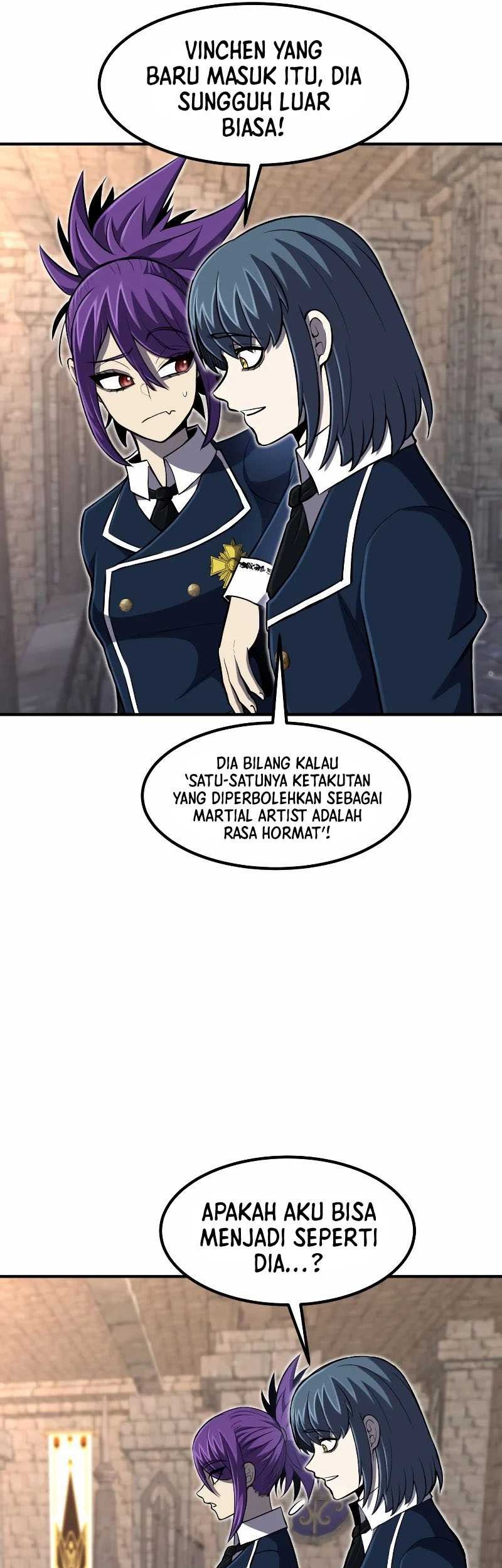 Halaman 132