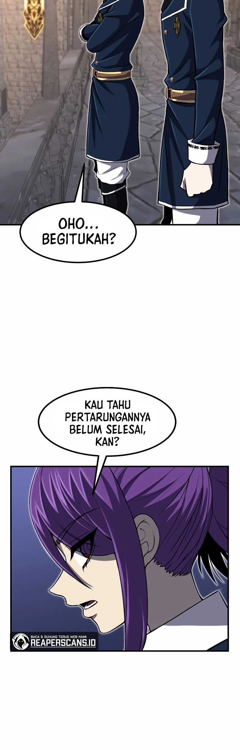 Halaman 133