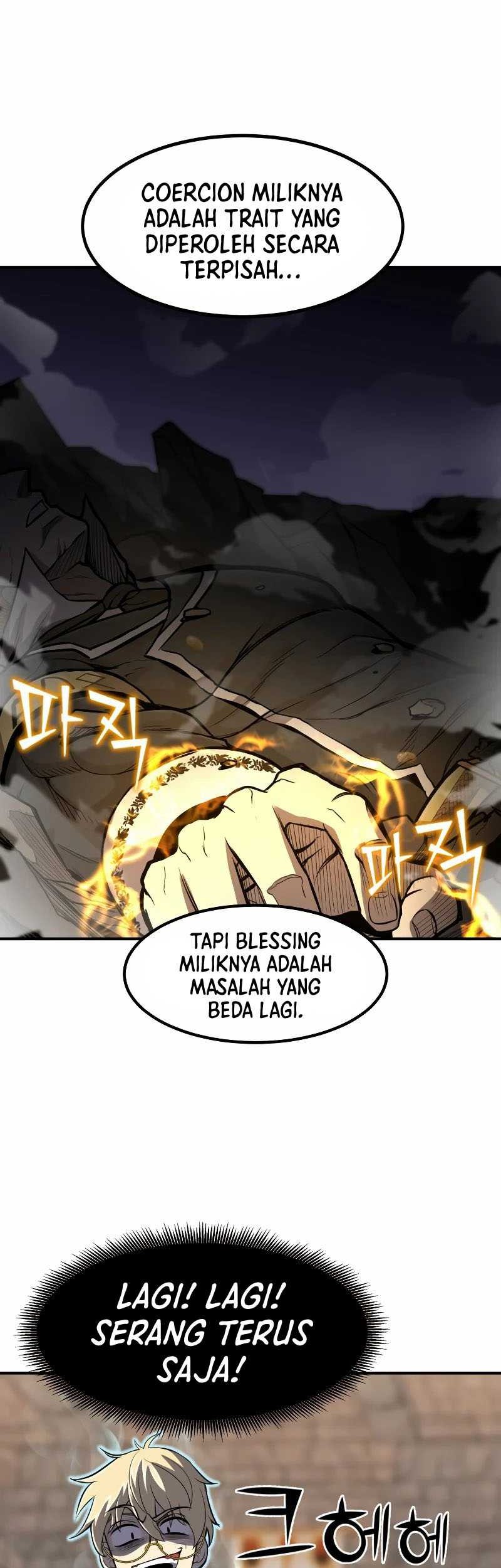 Halaman 134