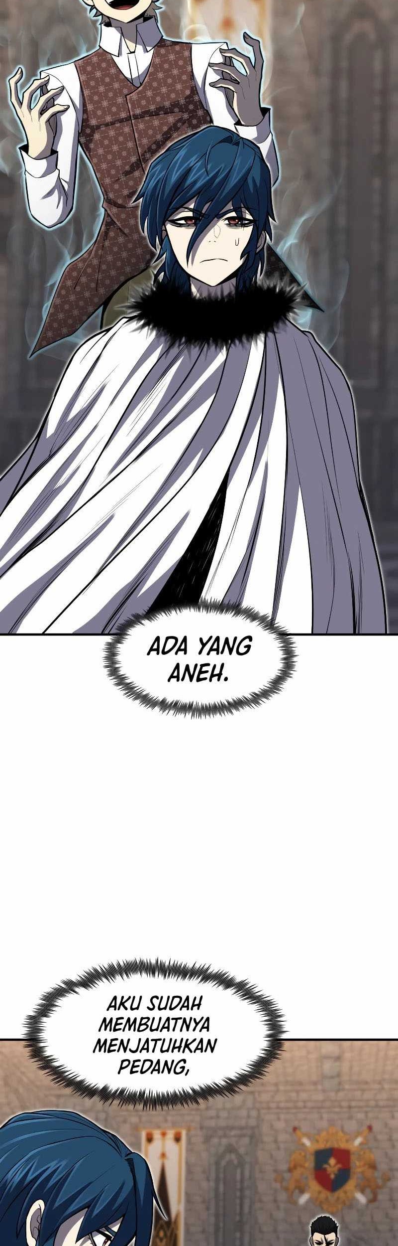 Halaman 135