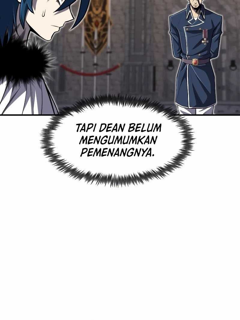 Halaman 136